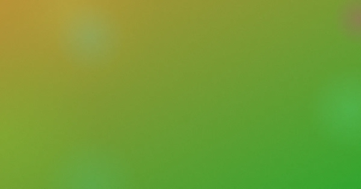 男男欧美推荐：新手从轻松到深度